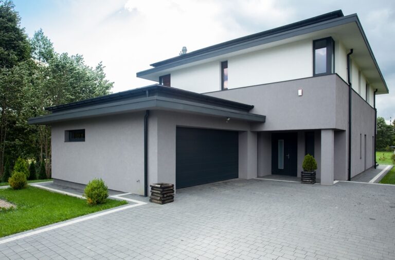 La validité des diagnostics immobiliers