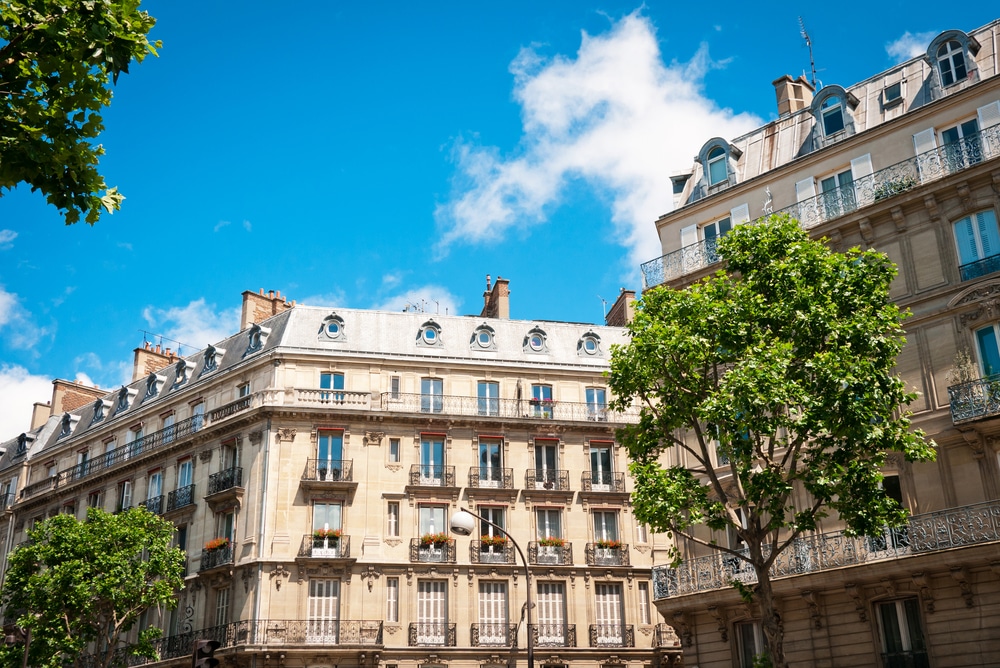 Les diagnostics électricité et gaz pour la location