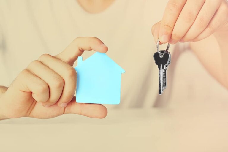 L'intérêt du DPE pour la vente d'un bien immobilier