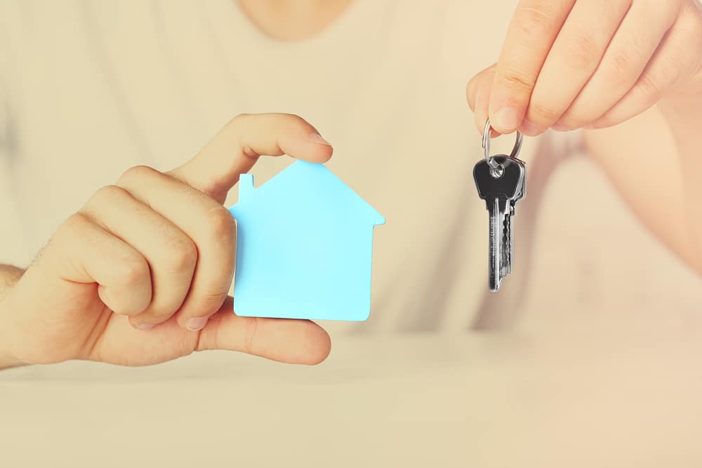 L'intérêt du DPE pour la vente d'un bien immobilier