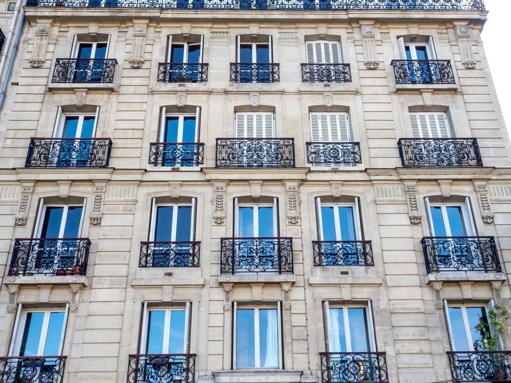 Quels diagnostics immobiliers pour une copropriété ?