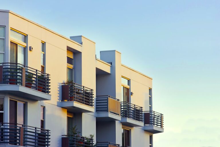 Quels diagnostics immobiliers pour les parties communes en copropriéte ?